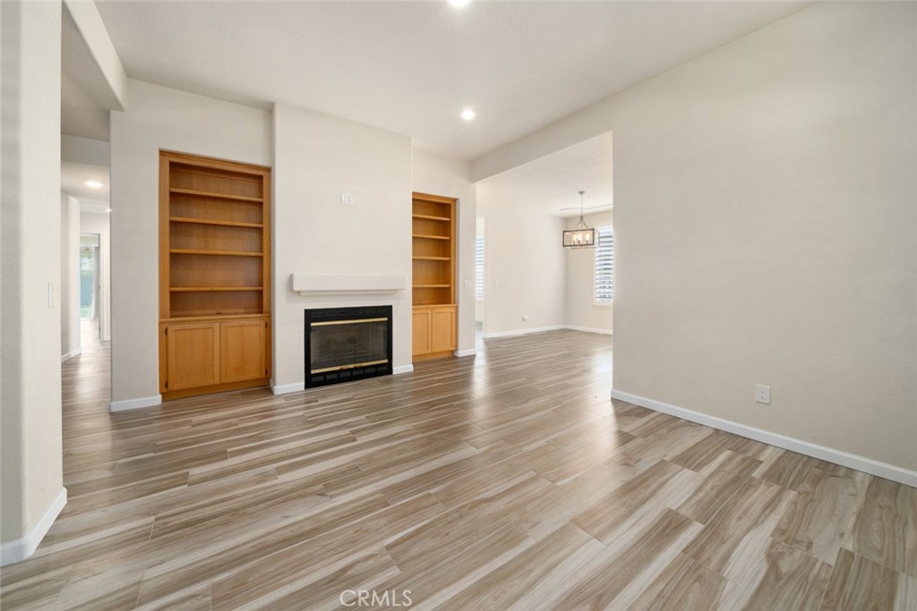 TempWest(100) - Residential