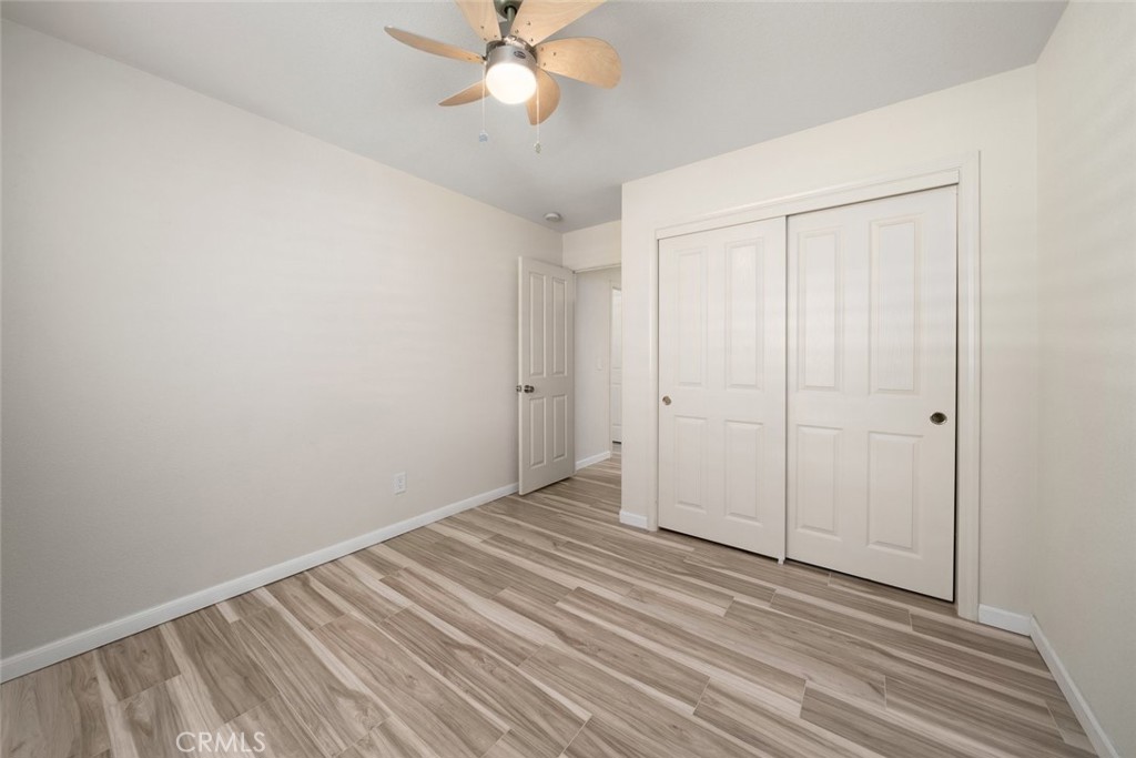 TempWest(100) - Residential