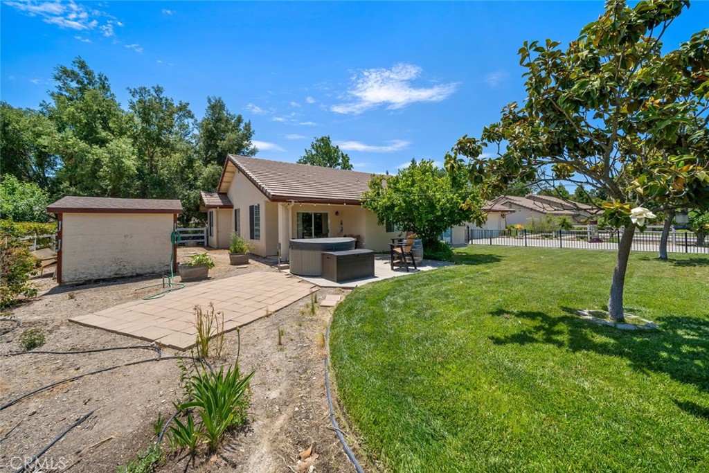 TempWest(100) - Residential