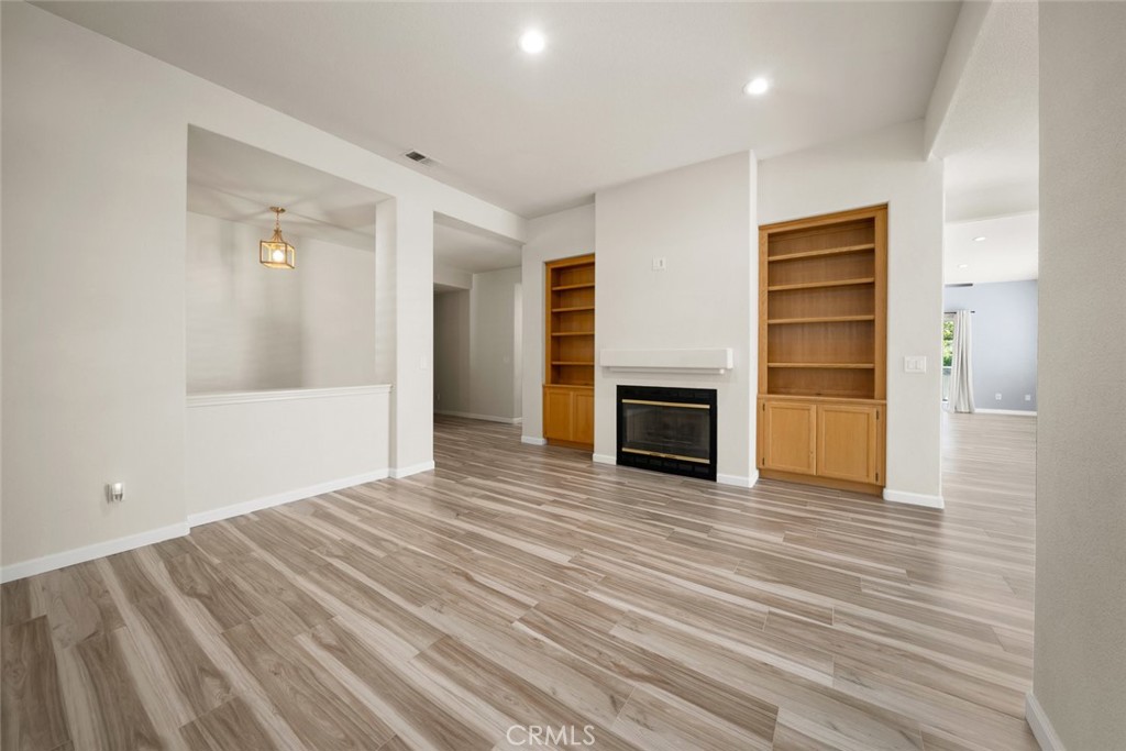 TempWest(100) - Residential