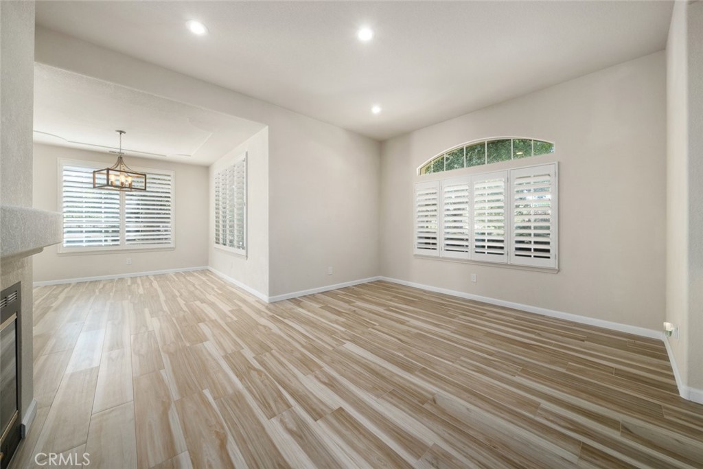 TempWest(100) - Residential