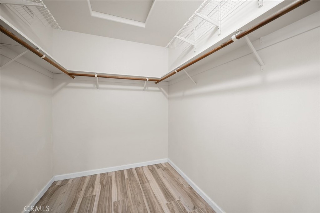 TempWest(100) - Residential