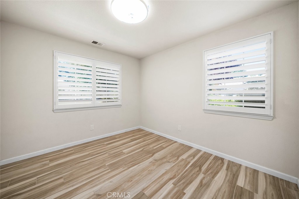 TempWest(100) - Residential