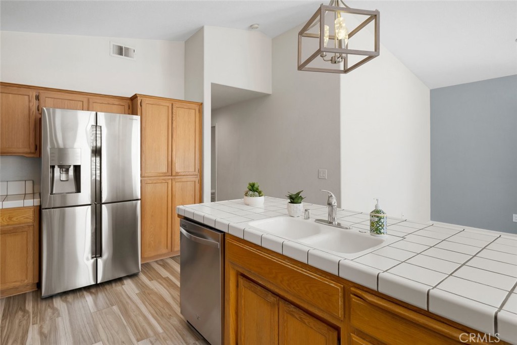 TempWest(100) - Residential