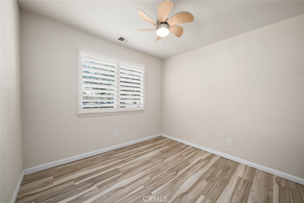 TempWest(100) - Residential