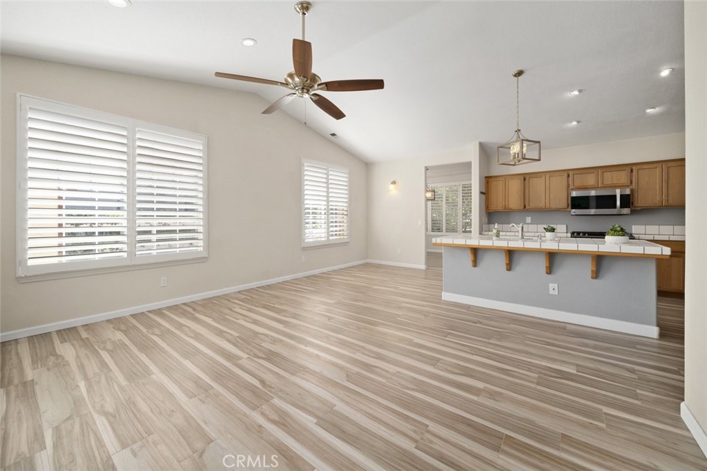 TempWest(100) - Residential