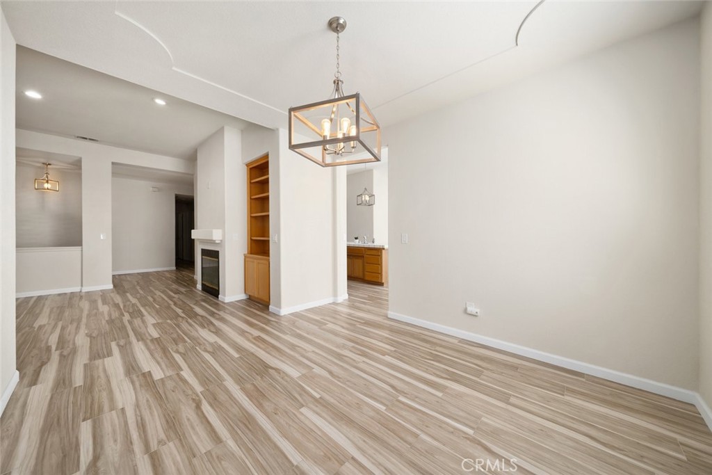 TempWest(100) - Residential