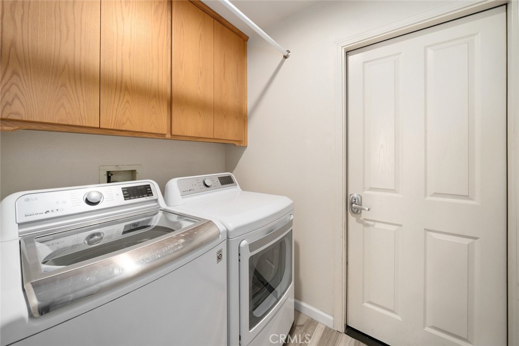 TempWest(100) - Residential