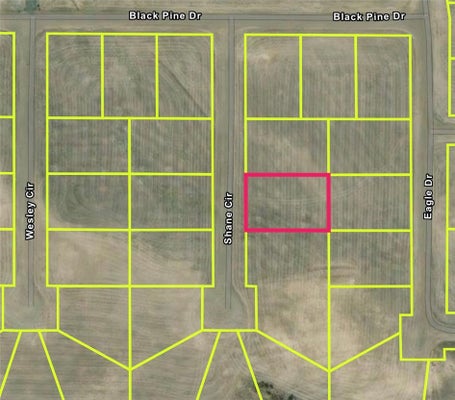 SHANE CIR, ALTURAS, CA 96101 - Image c02ab021b31b9dcbf3d93fc4e466d4c7/1219215073