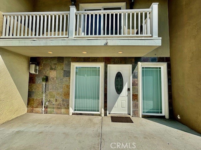 4150 Patrice Road