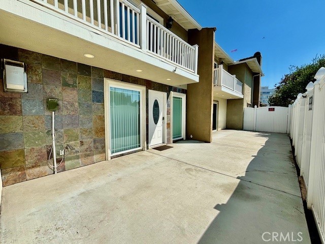 4150 Patrice Road