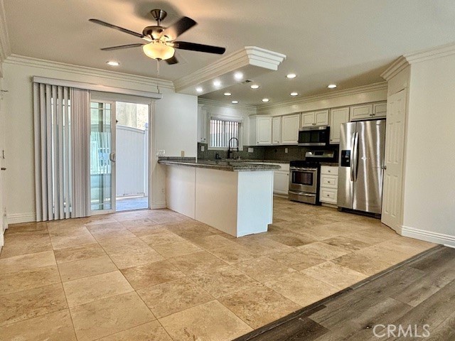 4150 Patrice Road