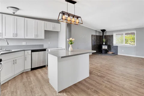 8074 Mira Mar Road, Phelan, CA 92371 - MLS#: HD26082013