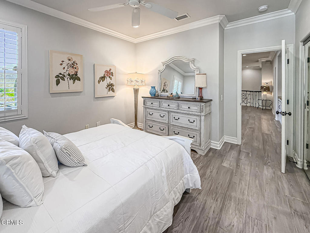 Oaks, The (Long Cyn)-413 - Residential