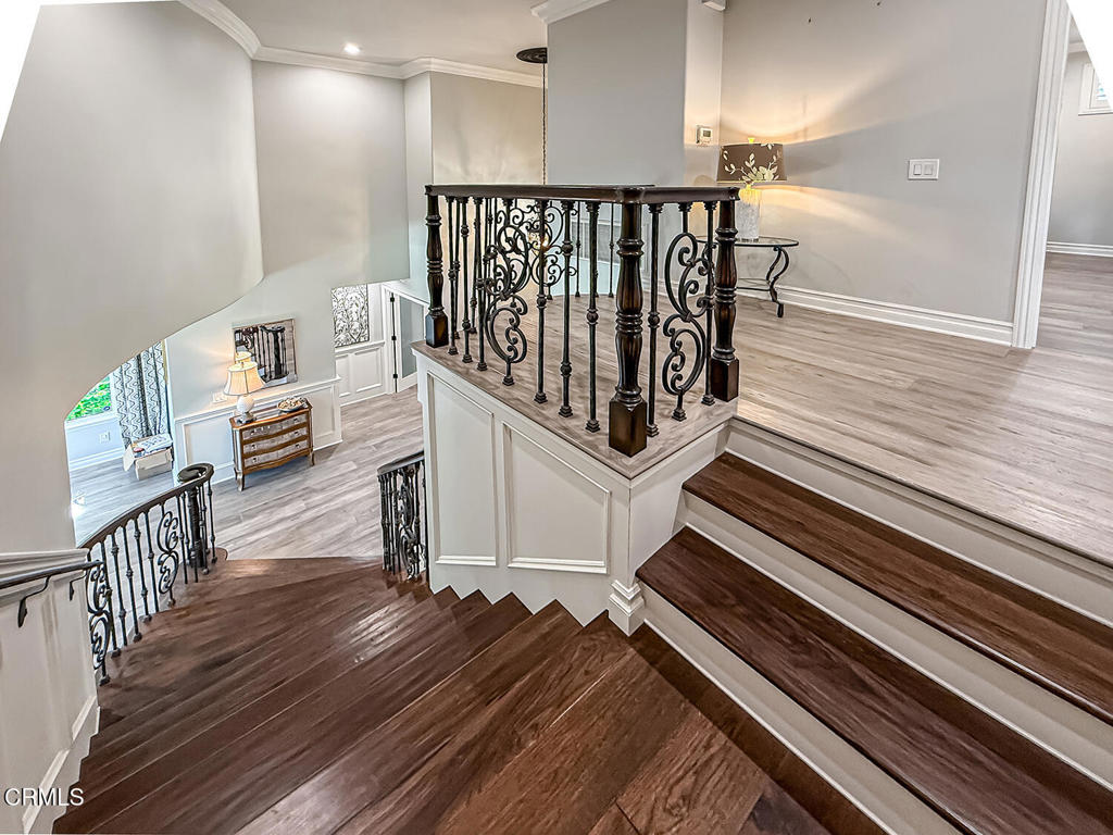 Oaks, The (Long Cyn)-413 - Residential