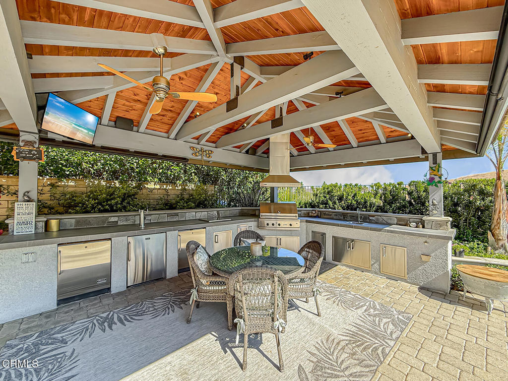 Oaks, The (Long Cyn)-413 - Residential