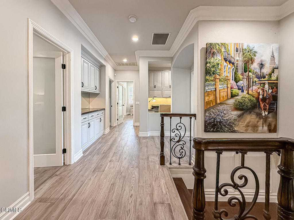 Oaks, The (Long Cyn)-413 - Residential