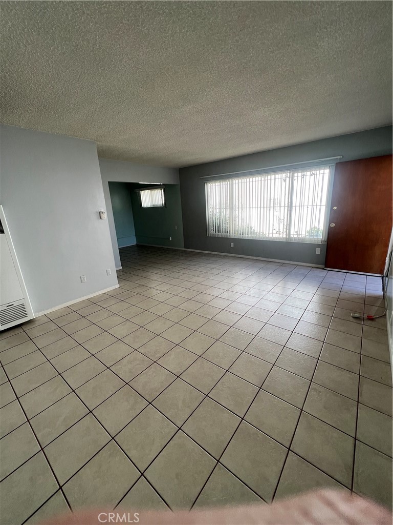 205 N Mayo Avenue
