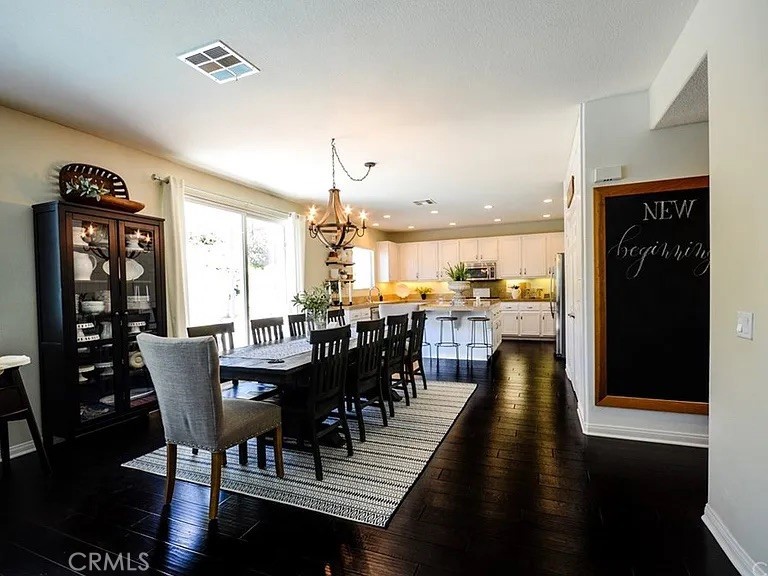 36176 Darcy Place