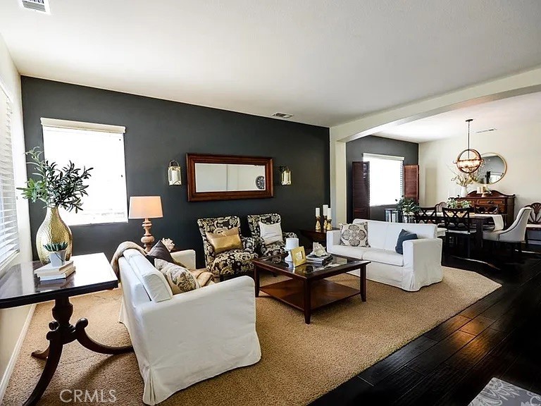36176 Darcy Place