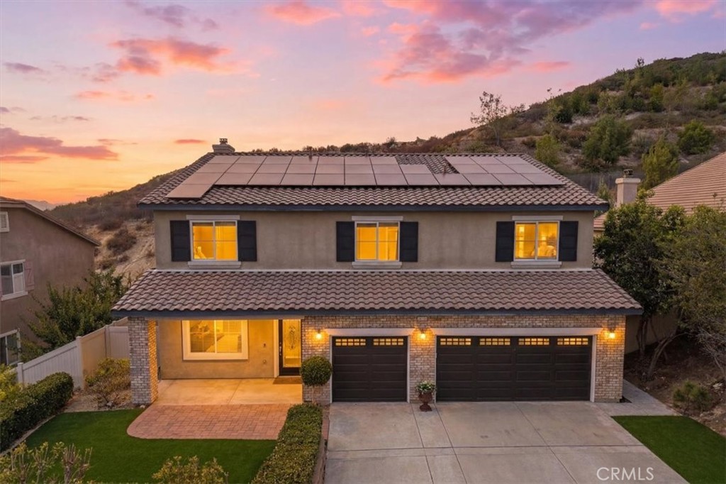 Photo 1 of 75 — 36176 Darcy Place, Murrieta, CA 92562
