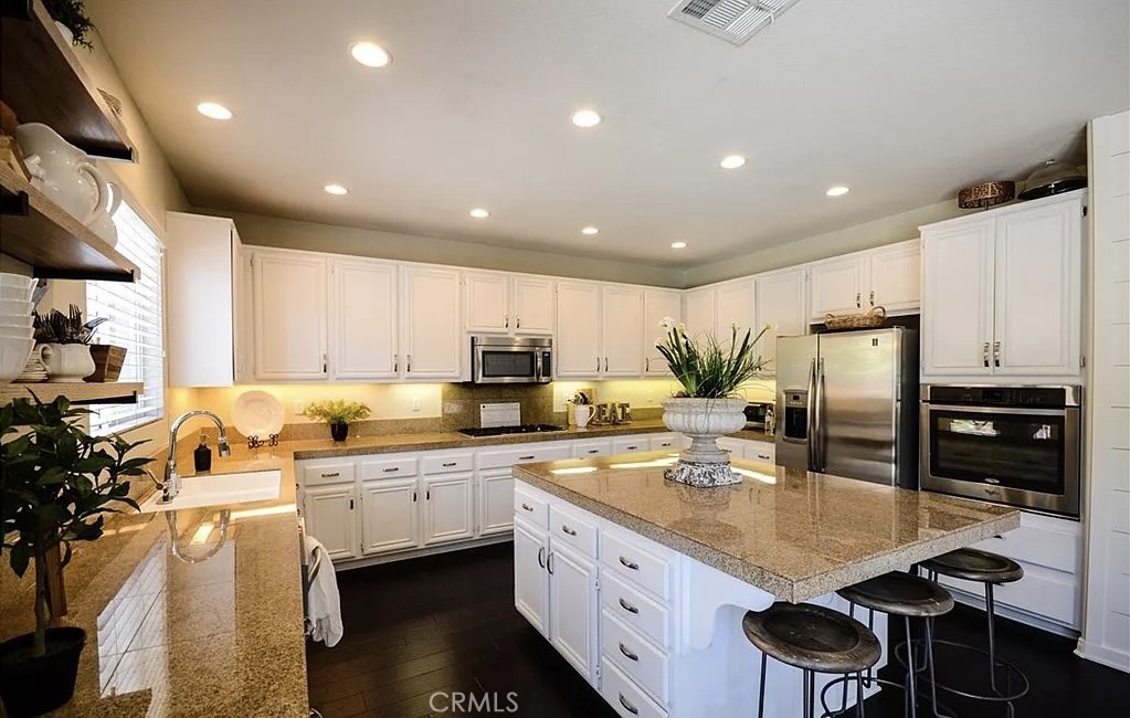 36176 Darcy Place