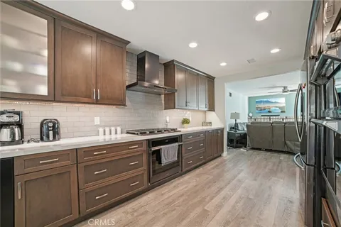 25231 Grovewood, Lake Forest, CA 92630 - MLS#: OC25155666