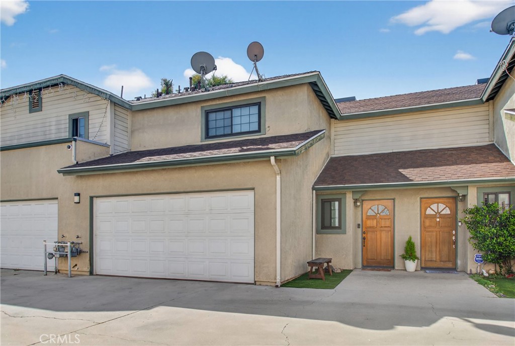 7046 De Celis Place 7