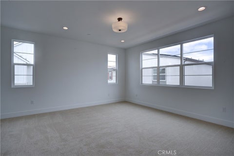 Tiny photo for 250 Memphis Belle Way Way, San Luis Obispo, CA 93401 (MLS # SC26157468)
