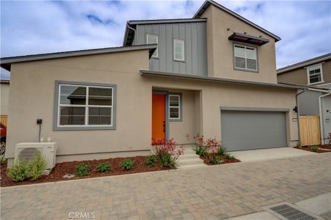 Tiny photo for 250 Memphis Belle Way Way, San Luis Obispo, CA 93401 (MLS # SC26157468)