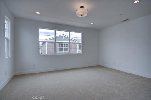 Tiny photo for 250 Memphis Belle Way Way, San Luis Obispo, CA 93401 (MLS # SC26157468)