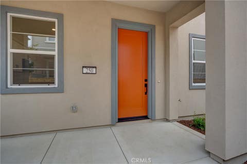 Tiny photo for 250 Memphis Belle Way Way, San Luis Obispo, CA 93401 (MLS # SC26157468)