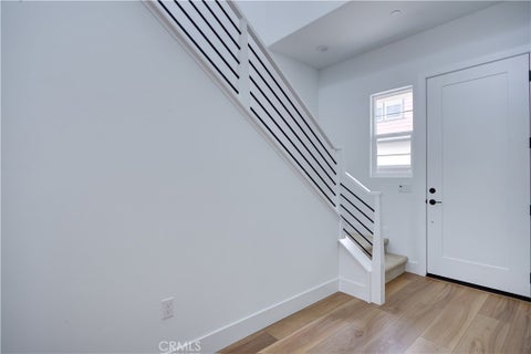 Tiny photo for 250 Memphis Belle Way Way, San Luis Obispo, CA 93401 (MLS # SC26157468)
