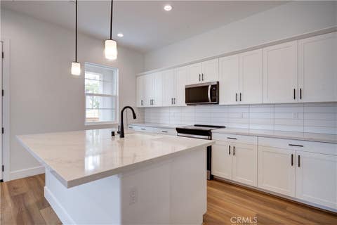 Tiny photo for 250 Memphis Belle Way Way, San Luis Obispo, CA 93401 (MLS # SC26157468)