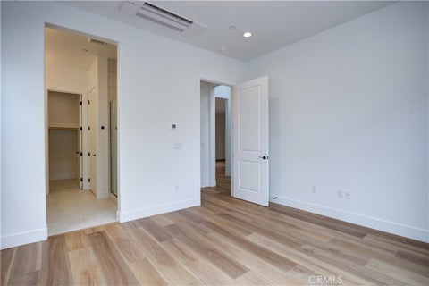 Tiny photo for 250 Memphis Belle Way Way, San Luis Obispo, CA 93401 (MLS # SC26157468)