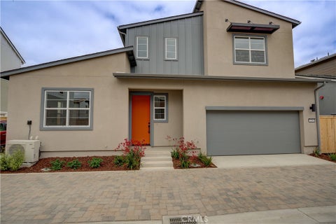 Tiny photo for 250 Memphis Belle Way Way, San Luis Obispo, CA 93401 (MLS # SC26157468)