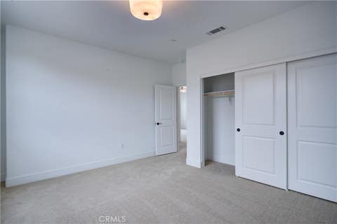 Tiny photo for 250 Memphis Belle Way Way, San Luis Obispo, CA 93401 (MLS # SC26157468)