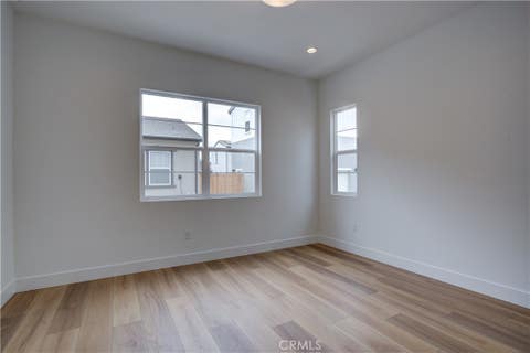 Tiny photo for 250 Memphis Belle Way Way, San Luis Obispo, CA 93401 (MLS # SC26157468)