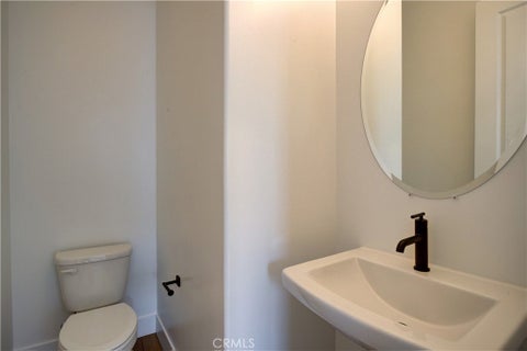 Tiny photo for 250 Memphis Belle Way Way, San Luis Obispo, CA 93401 (MLS # SC26157468)