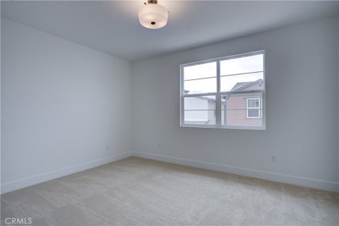 Tiny photo for 250 Memphis Belle Way Way, San Luis Obispo, CA 93401 (MLS # SC26157468)