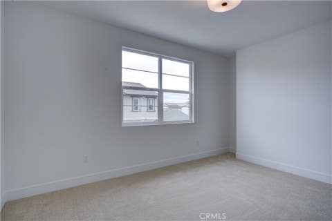 Tiny photo for 250 Memphis Belle Way Way, San Luis Obispo, CA 93401 (MLS # SC26157468)
