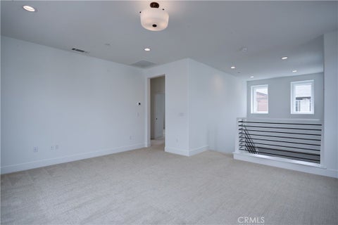 Tiny photo for 250 Memphis Belle Way Way, San Luis Obispo, CA 93401 (MLS # SC26157468)