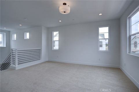 Tiny photo for 250 Memphis Belle Way Way, San Luis Obispo, CA 93401 (MLS # SC26157468)