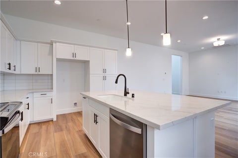 Tiny photo for 250 Memphis Belle Way Way, San Luis Obispo, CA 93401 (MLS # SC26157468)