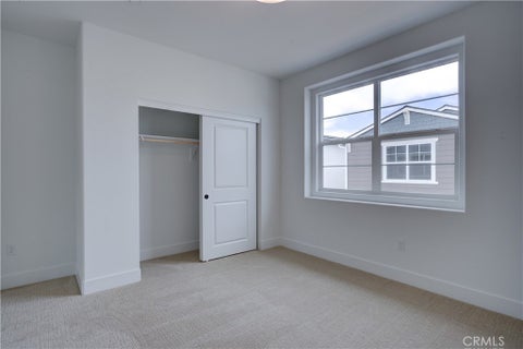 Tiny photo for 250 Memphis Belle Way Way, San Luis Obispo, CA 93401 (MLS # SC26157468)