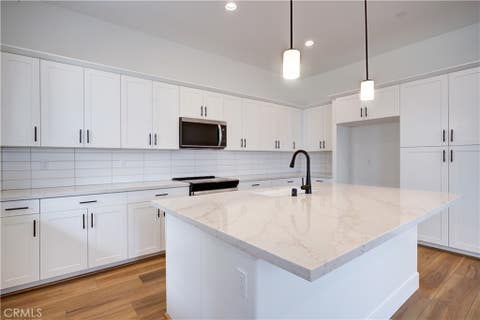 Tiny photo for 250 Memphis Belle Way Way, San Luis Obispo, CA 93401 (MLS # SC26157468)