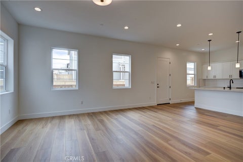 Tiny photo for 250 Memphis Belle Way Way, San Luis Obispo, CA 93401 (MLS # SC26157468)