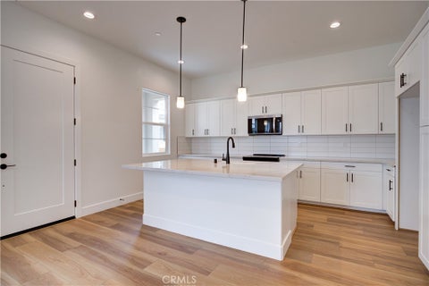 Tiny photo for 250 Memphis Belle Way Way, San Luis Obispo, CA 93401 (MLS # SC26157468)