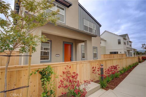 Photo of 250 Memphis Belle Way Way, San Luis Obispo, CA 93401 (MLS # SC26157468)