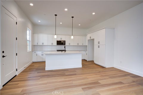 Tiny photo for 250 Memphis Belle Way Way, San Luis Obispo, CA 93401 (MLS # SC26157468)